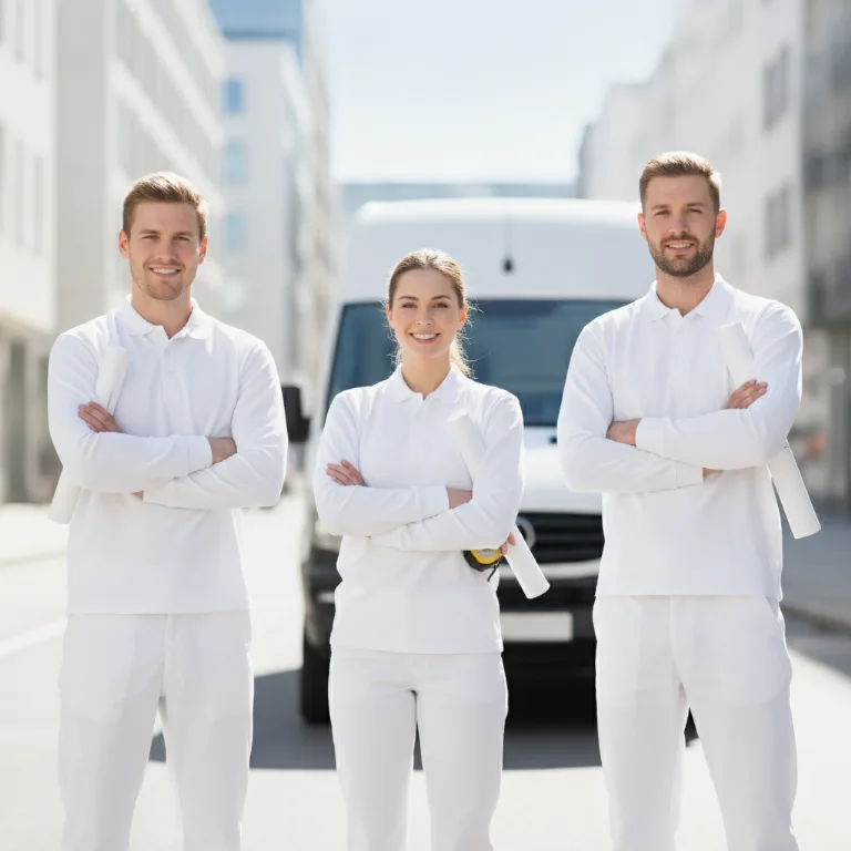 gewerbeimmobilien Schlieren